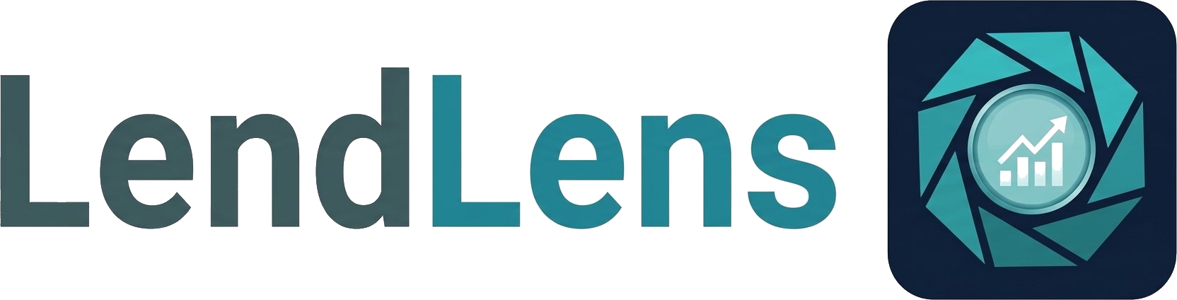 LendLens